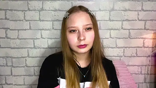 MertieVandusen webcam