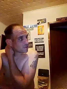 Codymc89 webcam