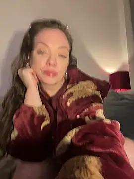 FemDom_RubyKnightXXO - Offline