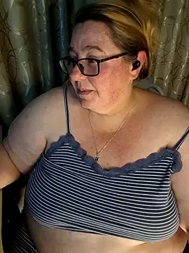 Iceprincess2bad4u webcam