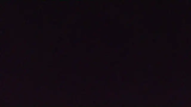 psychapleasure webcam