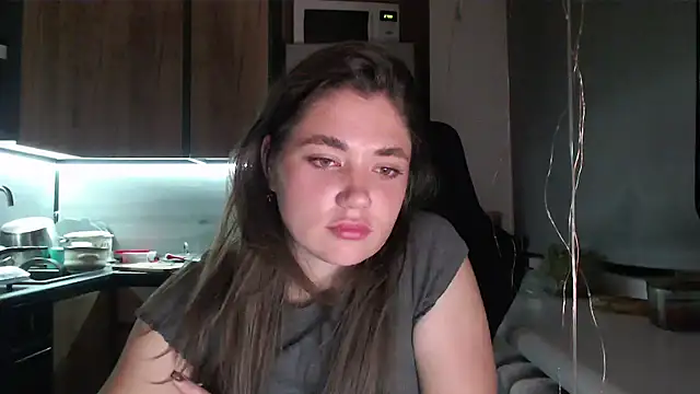 delightful_sofi webcam