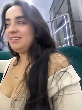 antonella_julieta - Antonella_Julieta's free webcam - UK Sex Cams