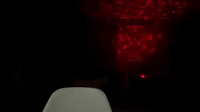 AdelleBaggenstoss webcam