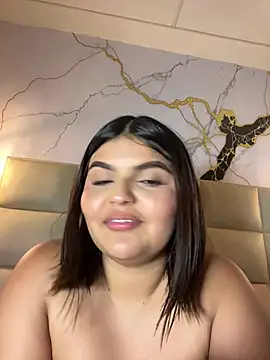 lia_sexx (F teen) - PLUG ANAL
