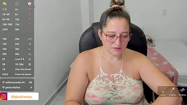 alejandra_milf_ webcam