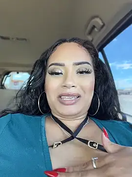 CarmelaAnthony webcam