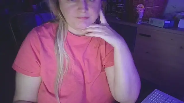 Meliss_Official9 live sex cam