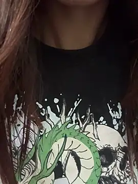 Sweety_008 live sex cam