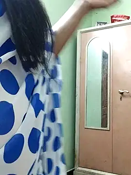 free adult chat room Abinaya26