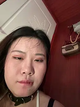 xoxo7799 live sex cam