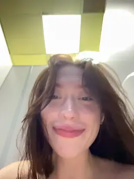 free sex cam chat CityLynx