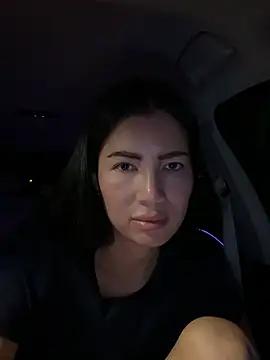 free sex cam chat Clairewntr