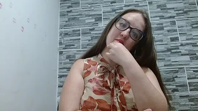 Venus_Santana webcam