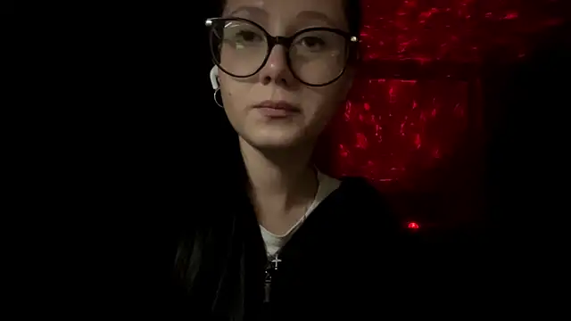 AdelleBaggenstoss webcam