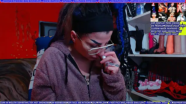 cuminmenowbbyx webcam