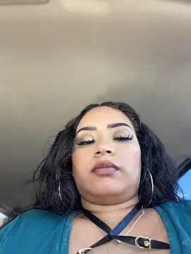 CarmelaAnthony webcam