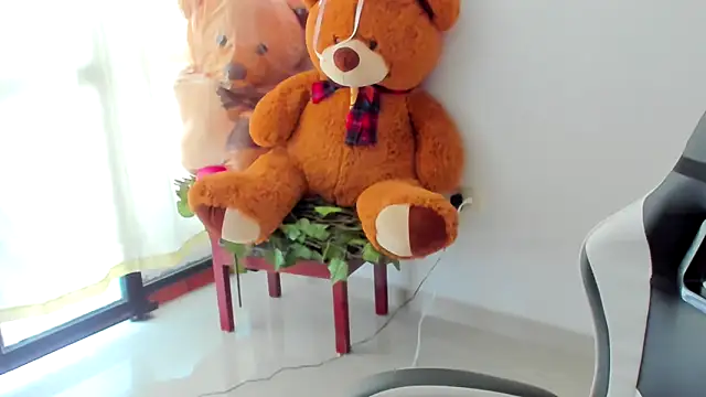 __Emma__11__Lecat_ webcam