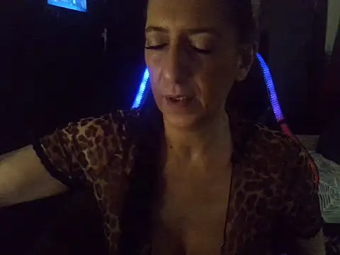 Preview of la-fee-pas-chier