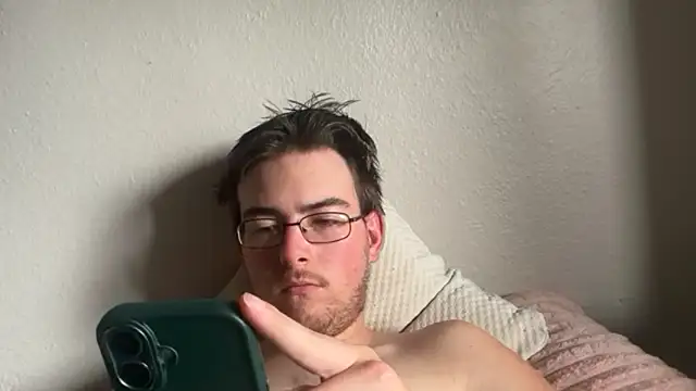 bigdickens69BWC webcam