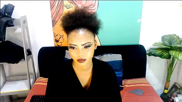 Angel_of_sensuality webcam