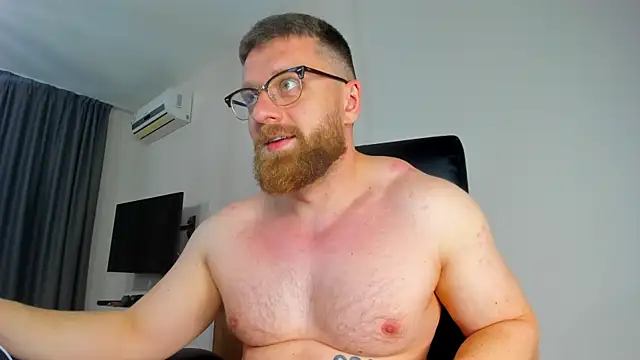 Findom_guy webcam