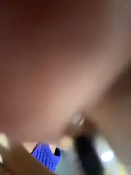 pregnant_sofii18 webcam