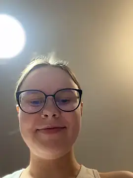 _CherryBloom_ webcam