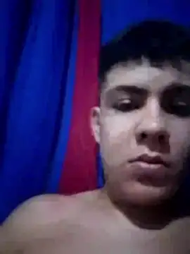 Jacobb_hott96 webcam