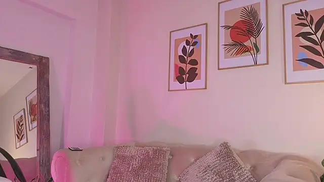 dahianawalcott (F young) - 🌸PUSSY AND FINGERS PLAY👆🏼