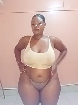 luciouslips00 (F young) - #affordable-cam2cam #african #anal #anal-creampie #anal-doggy-style #anal-ebony #anal-fisting #anal-masturbation #anal-toys #anal-young #ass-to-mouth #best #best-young #big-ass #big-ass-anal #big-ass-creampie #big-ass-doggy-style #big-ass-ebony #big-ass-young #big-nipples #black-hair #black-hair-young #blowjob #blowjob-mistresses #cam2cam #camel-toe #cheapest-privates #cheapest-privates-best #cheapest-privates-ebony #cheapest-privates-young #cock-rating #cooking #corset #cosplay #cosplay-young #cowgirl #creampie #cuckold #cuckold-creampie #curvy #curvy-ebony #curvy-young #deepthroat #deepthroat-blowjob #dildo-or-vibrator #dildo-or-vibrator-anal #dildo-or-vibrator-deepthroat #dildo-or-vibrator-double-penetration #dildo-or-vibrator-young #dirty-talk #doggy-style #doggy-style-creampie #double-penetration #ebony #ebony-blowjob #ebony-creampie #ebony-deepthroat #ebony-dildo-or-vibrator #ebony-doggy-style #ebony-double-penetration #ebony-masturbation #ebony-mistresses #ebony-young #erotic-dance #facial #fisting #fisting-ebony #fisting-young #flashing #hd #latex #leather #masturbation #mistresses #mobile #mobile-young #nipple-toys #nylon #office #oil-show #recordable-privates #recordable-privates-young #sexting #shaven #small-audience #small-tits #small-tits-ebony #small-tits-young #south-african #young