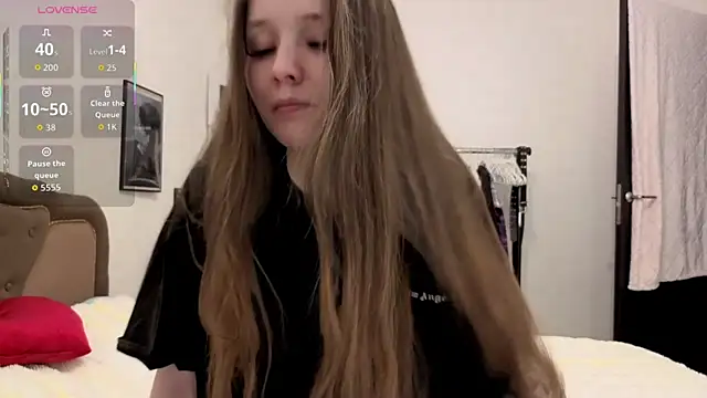 Denny_Yorgeritai webcam