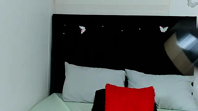 Brenda_Karter webcam