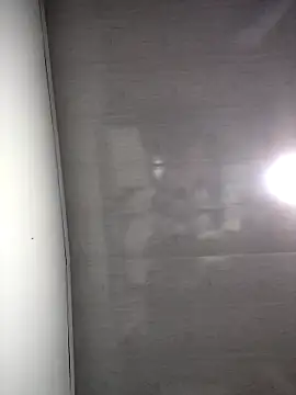 katty_42 (F teen) - Off bra