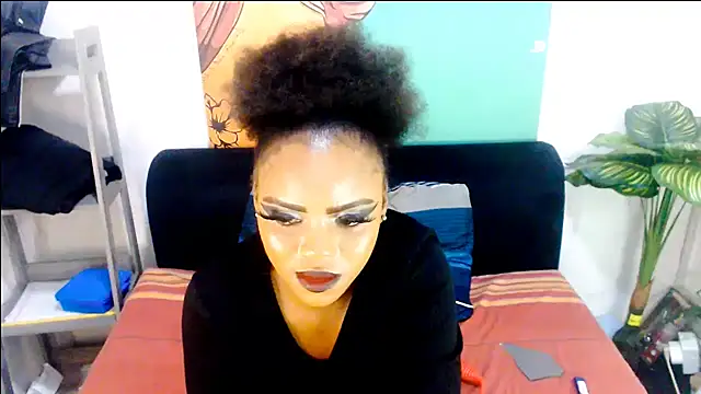 Angel_of_sensuality webcam