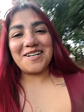 lucyheart_8 live sex cam