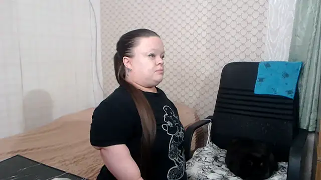 Janiffer_MiMi webcam