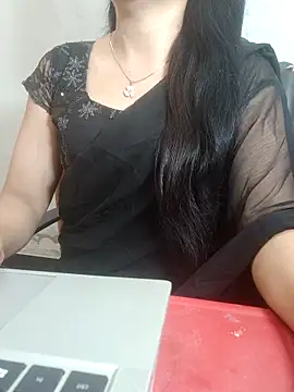 Chanchal--Navya webcam