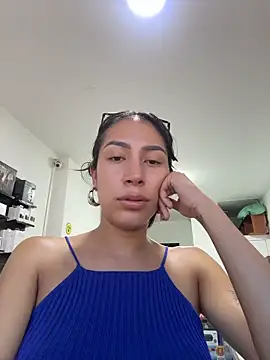 pregnant_sofii18 webcam