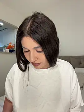 irisblues (F milf) - Let me drive you wild!