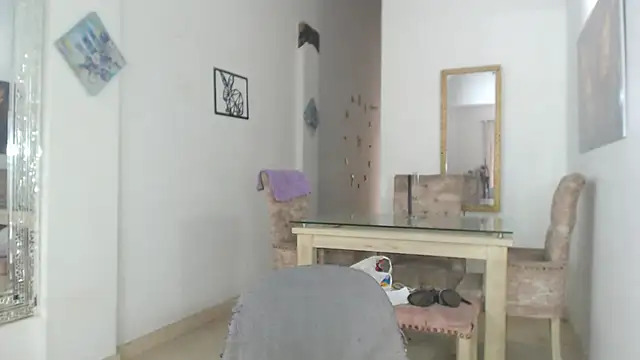 divinepleasury live sex cam