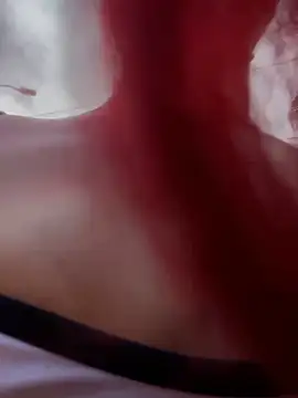 Kaily_Sweet16 webcam