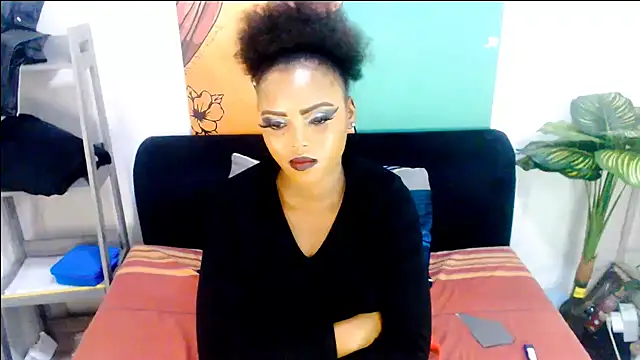 Angel_of_sensuality webcam