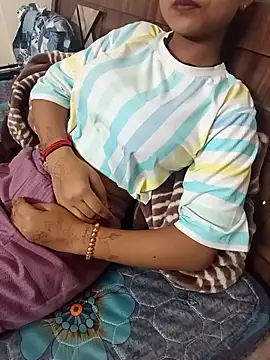 ritika_gupta02 webcam