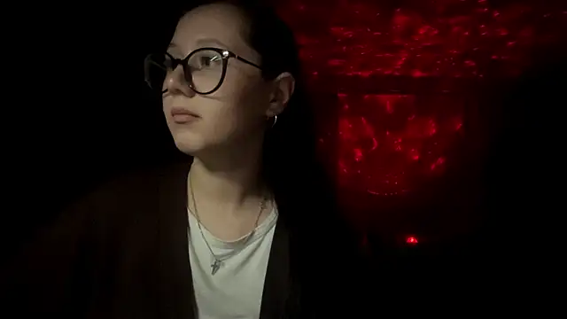 AdelleBaggenstoss webcam