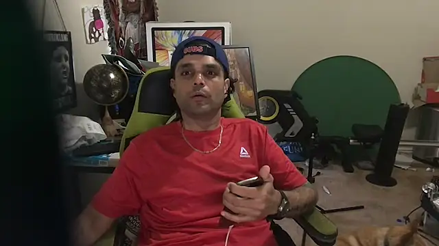 Preview of kungfupanda001