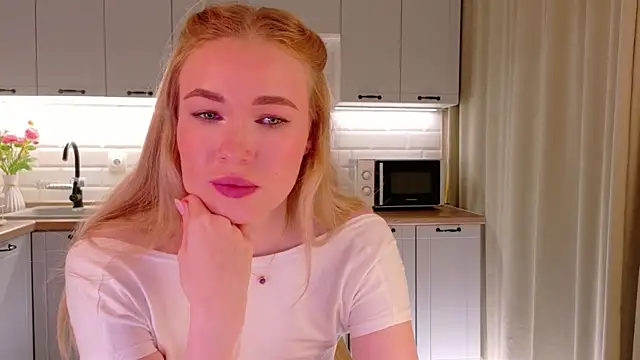 Veronika_Mitchel webcam