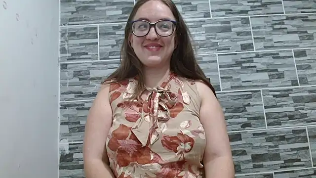 Venus_Santana webcam