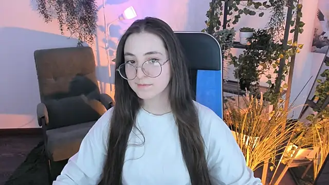 VirtuallVoyant webcam