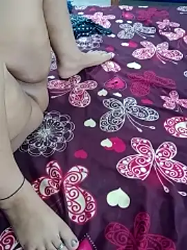 ANURADHA_2006 webcam